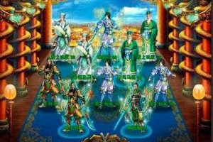 三国之马踏河山全本txt下载_陈风穿越三国争霸小说免费阅读