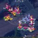 梦幻西游萌新杯九黎城怎么打