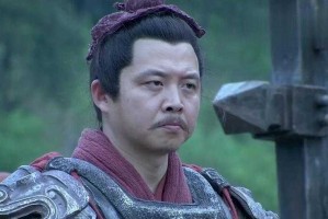 三国志夏侯婴高清头像下载 - 三国名将夏侯婴人物立绘合集