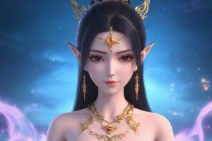 梦幻西游西行悟道 虚拟，西行，游戏