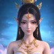 梦幻西游西行悟道 虚拟，西行，游戏