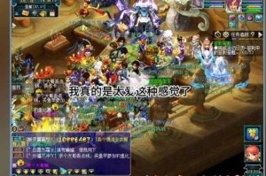 梦幻西游赵波抓鬼视频大全 赵波 回合 赵波