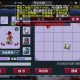 梦幻西游资源怎么出金