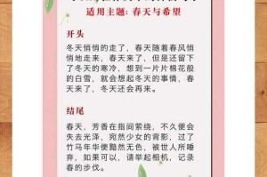 用户可能希望每个段落有一个小，多维度优化策略，提升效率与质量的核心路径