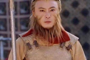 张卫健版《齐天大圣孙悟空》电视剧全集在线观看-经典港剧重温