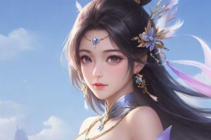 梦幻西游豪世贤任务攻略
