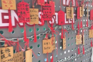 梦幻西游许愿树玩法攻略 高级，许愿，许愿树