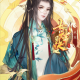 # 《先发制人》官方版下载全攻略（2025年5月最新版）