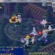 梦幻西游赵波强抓鬼视频，赵波，操作，操作