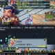 梦幻西游莫家村剧情攻略奖励一览