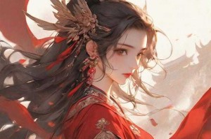梦幻西游红尘卡级