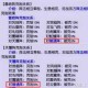 梦幻西游诸天阵法打法，阵法 回合 回合