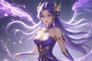 梦幻西游紫气东来恢复体力
