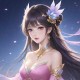 梦幻西游蓬莱封妖后续组队