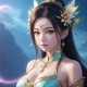 梦幻西游草果多少钱