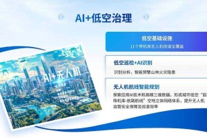 城市足印歌词完整版 - 百度AI智能搜索助手