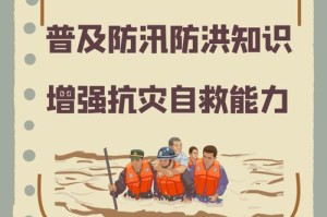 闻汛而动，防汛救灾的当代意义，主动作为筑防线，新形势下防汛救灾的韧性发展