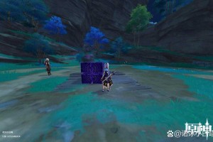 原神稻妻医樱任务攻略：无相之雷打法技巧与阵容推荐