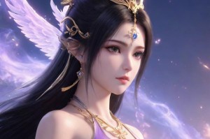 梦幻西游评论后续怎么看 现在 玩家，怎么看