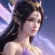 梦幻西游评论后续怎么看 现在 玩家，怎么看