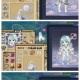 梦幻西游背带裤锦衣怎么获得
