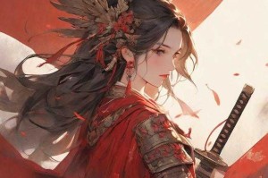 梦幻西游耐攻大唐攻略