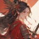 梦幻西游耐攻大唐攻略