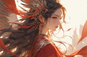 梦幻西游羽袂是什么意思，锦衣 是什么意思 羽毛