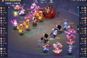 梦幻西游豪门队伍解散后怎么办
