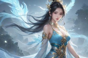 梦幻西游西跑机缘牛贺洲通关攻略 牛贺洲 回合，回合
