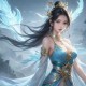 梦幻西游西跑机缘牛贺洲通关攻略 牛贺洲 回合，回合