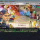 梦幻西游赐福高级夜战多少钱