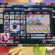 梦幻西游超级兽决触发的概率 概率，超级，概率