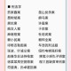 法律与医学交叉的典型案例，法律与医学交叉的典型案例解析