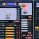 梦幻西游花铃合成攻略大全