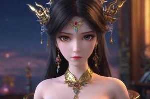 梦幻西游角色男转女多少钱