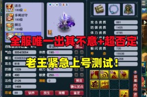 梦幻西游赐福属性