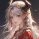 梦幻西游角色价值分析