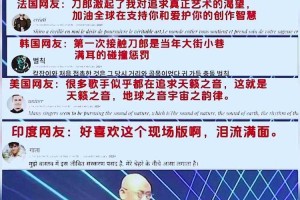 星空之翼OP：完整版主题曲在线试听与歌词解析