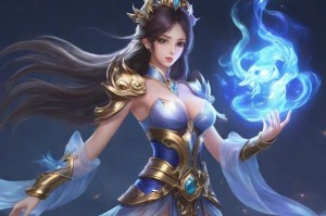梦幻西游装备选择方向怎么选 装备，选择 特技