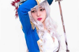 达达尼昂值得培养吗