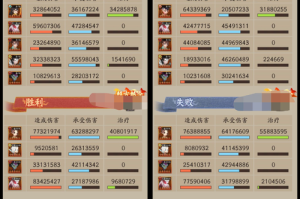 梦幻西游红孩儿武神坛攻略 三昧真火 红孩儿 三昧真火