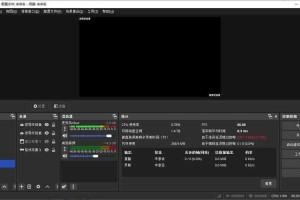 亚洲成AV人在线视频观看_达达兔一区高清热门影片推荐