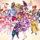 梦幻西游解密4月30日
