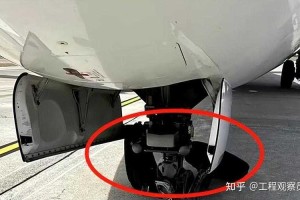 尼日利亚波音客机冲出跑道事件，一场空难背后的警示与反思，尼日利亚波音客机冲出跑道事故，暴露的安全漏洞与飞行管理缺陷敲响行业警钟