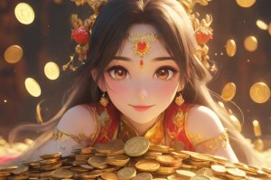 梦幻西游获取金币的方法，电脑屏幕 金币 电脑屏幕