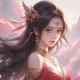 梦幻西游起名可以用符号吗 可以用，符号 名字