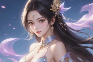 梦幻西游角色排名前十的有哪些