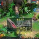 梦幻西游西游第一武器是什么，西游，魏武 武器