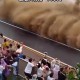 逆天一幕！台风天珠江惊现浪里白条，逆天一幕！台风天珠江惊现浪里白条